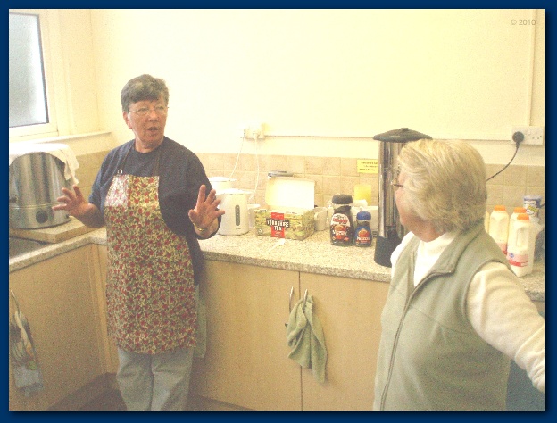 600x449 pixels (116K)